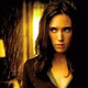 Image for article titled When Americans remake foreign horror films: the report card
